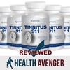 Tinnitus 911 - Easy Ear Infection Treatment