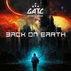 Girish And The Chronicles - Back On Earth
