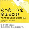 先生！「いい質問」って何ですか？