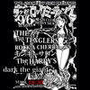 15.09.06 THEノウ&HEAVYSICK presents 幡ヶ谷ロックミーティング@幡ヶ谷HEAVYSICK