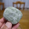 旧東海道の絶句🤩大森名物「のり大福」