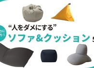 &acirc;&auml;&ordm;&ordm;&atilde;&atilde;&atilde;&iexcl;&atilde;&laquo;&atilde;&atilde;&acirc;&atilde;&frac12;&atilde;&atilde;&iexcl;&iuml;&frac14;&atilde;&macr;&atilde;&atilde;&middot;&atilde;&sect;&atilde;&sup3;5&eacute;&cedil;&atilde;&atilde;&uml;&atilde;&reg;&atilde;&atilde;&frac14;&atilde;&ccedil;&iexcl;&aring;&deg;&egrave;&macr;&aring;&atilde;&atilde;&atilde;&atilde;&ordf;&atilde;&ordf;&atilde;&copy;&atilde;&eacute;&uml;&aring;&plusmn;&atilde;&atilde;&aring;&ordm;&atilde;&atilde;&atilde;&ordf;&atilde;&atilde;&atilde;&ordf;&atilde;&atilde;&cedil;&atilde;&reg;&atilde;&atilde;&atilde;&atilde;
