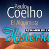 Resumen y Análisis de "El Alquimista" por Paulo Coelho