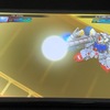Gジェネジェネシスでのガンダム試作2号機の性能や入手方法について