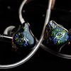 (News) See Audio Yume Ultra 1DD+2BA Hybrid IEMs: Four Upgrades With The All-New Yume Ultra