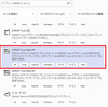 ASP.NET Core WebAPIでHttpヘッダーの特定のキーの値を取得する。