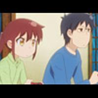 旦那が何を言っているかわからない件 2スレ目とは アニメの人気 最新記事を集めました はてな