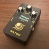 ARTEC / SE-VTM Vintage Tremolo レビュー