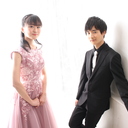 Piano Duo Crewir(旧Nao&Yoshiaki)オフィシャルブログ