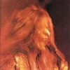 Janis Joplin 『Maybe』 和訳