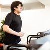 ダイエット中の注意点と嗜好品（酒、たばこ）の影響