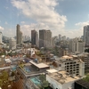 Bangkok Internship #2