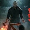 13日の金曜日が体験できる！？  Friday the 13th:The Game 