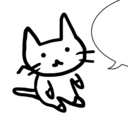 あんまりマジになるなよ♪
