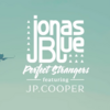 【和訳/歌詞】Perfect Strangers/Jonas Blue(ジョナス・ブルー) feat. JP Cooper(JPクーパー)