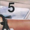 パクリがどうだというよりも…【5/Lenny Kravitz（1998）】｜今日のDMM月額レンタル日記。#159