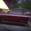 NFS Heat　プレイ日記＃24