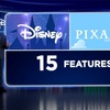 ピクサーオタクが語る、ピクサー作品最新ラインナップ