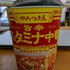 8月24日 食べたもの