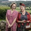 海外ドラマ≫≫Father Brown ブラウン神父 シーズン8　6話ネタバレ感想