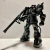十分に楽しんだ♪ …さて ^^;