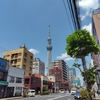 【自衛消防技術講習・防災センター要員講習】1日目