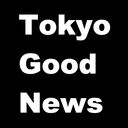 Tokyo Good News