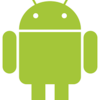 Android Studioで"Waiting for target device to come online"が出た時の対処方法