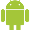 Android Studioで"Waiting for target device to come online"が出た時の対処方法