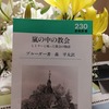 『嵐の中の教会―ヒトラーと戦った教会の物語』を読んで