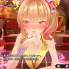 【バニーガーデン】凜ルートもクリア、残すは一人