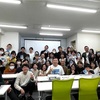 大阪トークイベント&飲み会を開催しました！最高でした