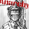 Official髭男dism の新曲 Anarchy 歌詞