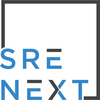 SRE NEXT 2025に向けてRoad to SRE NEXT 2025を開催します！