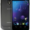 Samsung SPH-L700 Galaxy Nexus 4G LTE