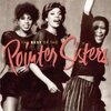 　The Pointer Sisters / Van Halen