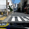 タクドラ乗務日記(2020年8月22日土曜日)podcastとaudiobookを聴くだけの週末