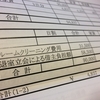 不動産屋がなりふり構わず敷金を返そうとしない件について