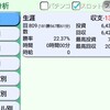 期待値  スロプロ  設定狙い