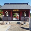 坂東第15番　長谷寺