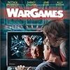 WARGAMES