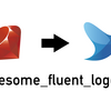 シンプルに Fluentd にログ転送ができる RubyGem "awesome_fluent_logger" をつくった