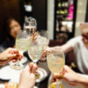 お酒を飲んで赤くなる人とならない人の違いとは？