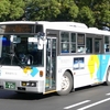 熊本都市バス　461