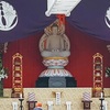 第944話　骨仏の寺・一心寺