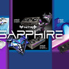 【最新】AMD RDNA™ 4搭載！SAPPHIRE新型【Radeon RX 9070 XT / 9070】グラフィックボードで究極の4K＆1440pゲーミング体験を実現