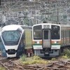 2020年10月13日(火)のツイート履歴