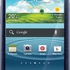 Samsung SGH-iT999 Galaxy S III