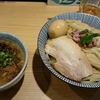 今日のおすすめラーメン4/13