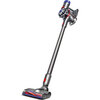 Dyson V7 Slim (SV11 SLM)